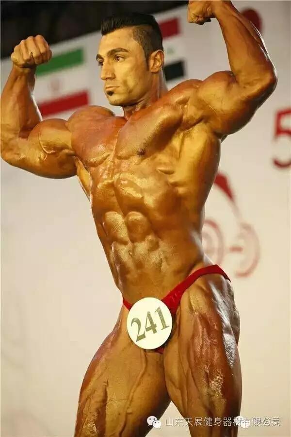 微信图片_20210821175251.jpg 微信图片_20210821175251.jpg