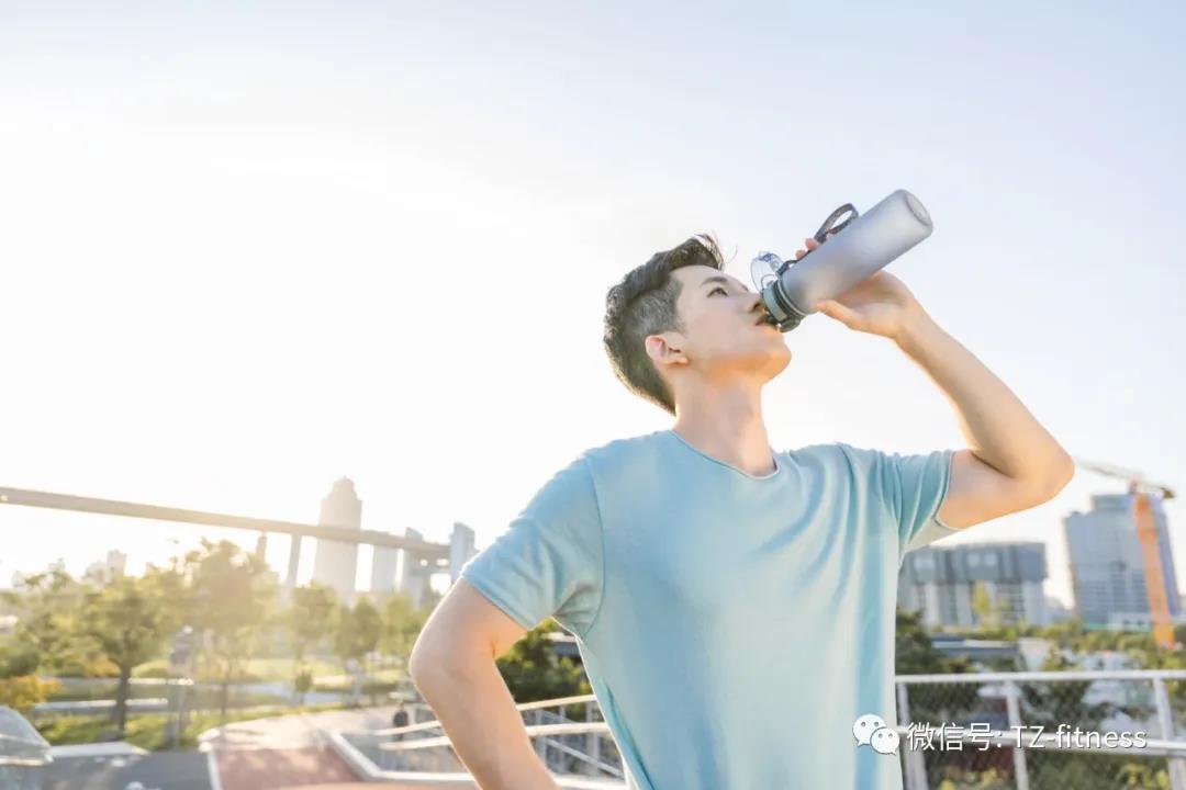 微信图片_20210819155636.jpg 微信图片_20210819155636.jpg