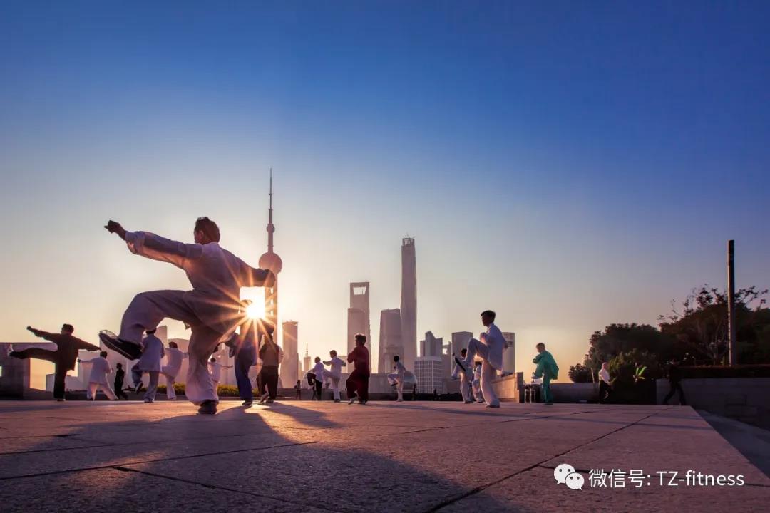 微信图片_20210819140036.jpg 微信图片_20210819140036.jpg