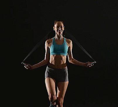 微信图片_20210820092257.gif 微信图片_20210820092257.gif