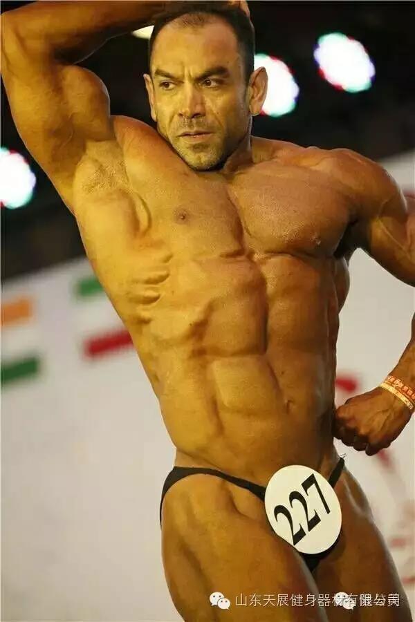 微信图片_20210821175239.jpg 微信图片_20210821175239.jpg