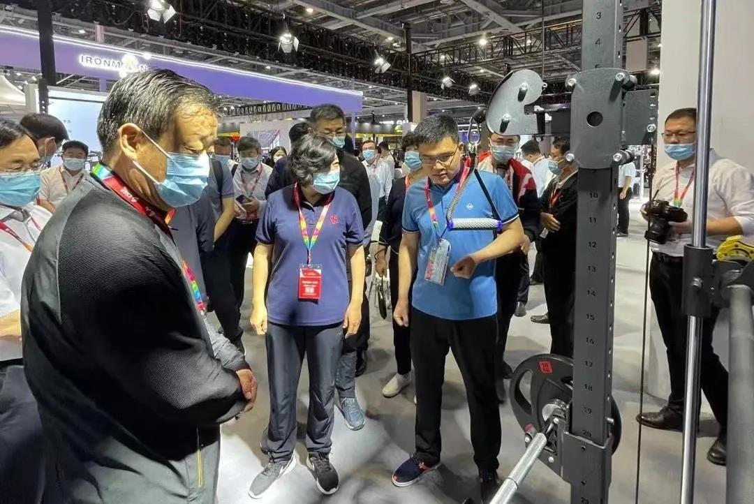 微信图片_20210823100047.jpg 微信图片_20210823100047.jpg