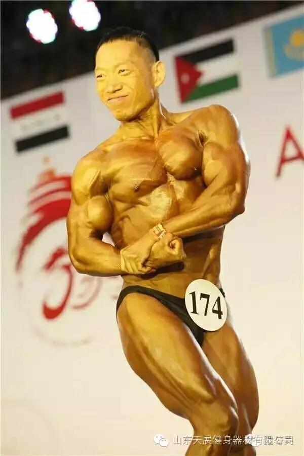 微信图片_20210821175218.jpg 微信图片_20210821175218.jpg