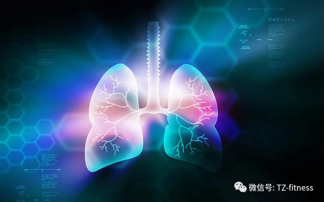 微信图片_20210820092311.jpg 微信图片_20210820092311.jpg