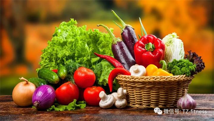 微信图片_20210819155625.jpg 微信图片_20210819155625.jpg