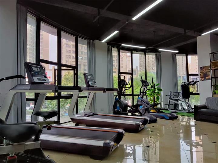 a2b695acc685f942c7c4722c95b873f.jpg a2b695acc685f942c7c4722c95b873f.jpg