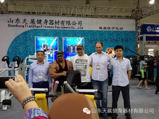 微信图片_20210821144423.jpg 微信图片_20210821144423.jpg