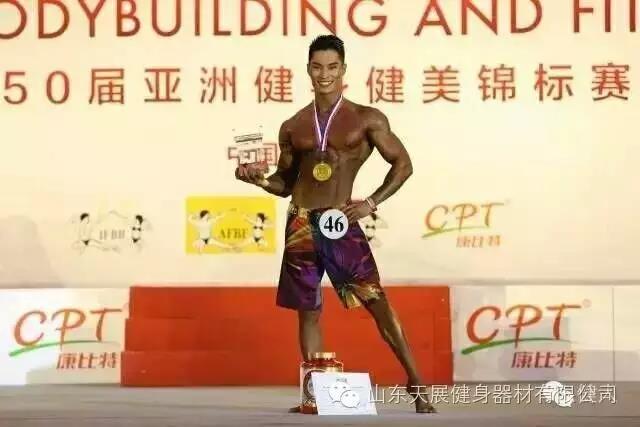 微信图片_20210823083029.jpg 微信图片_20210823083029.jpg