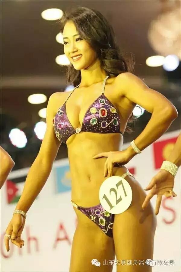 微信图片_20210823083100.jpg 微信图片_20210823083100.jpg