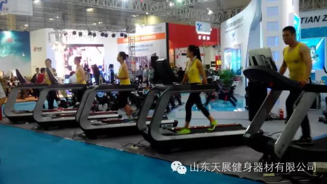 微信图片_20210821144127.jpg 微信图片_20210821144127.jpg