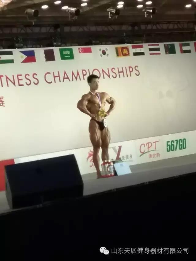 微信图片_20210823083025.jpg 微信图片_20210823083025.jpg