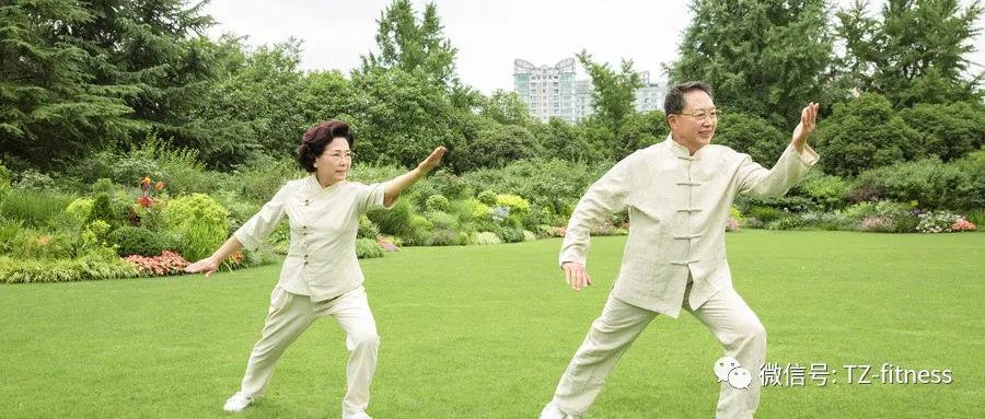 微信图片_20210819155631.jpg 微信图片_20210819155631.jpg