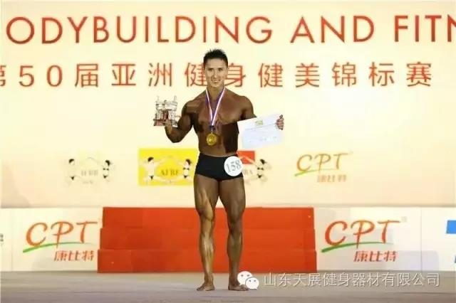 微信图片_20210823083047.jpg 微信图片_20210823083047.jpg