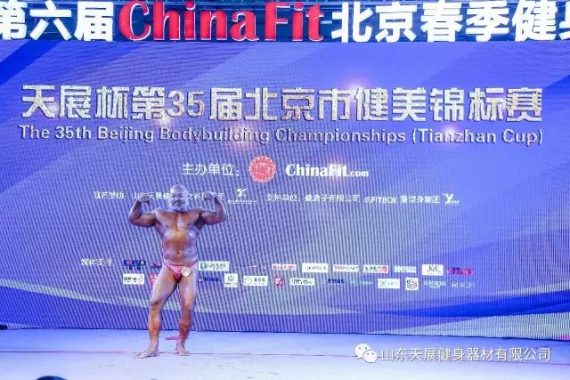 微信图片_20210823091251.jpg 微信图片_20210823091251.jpg