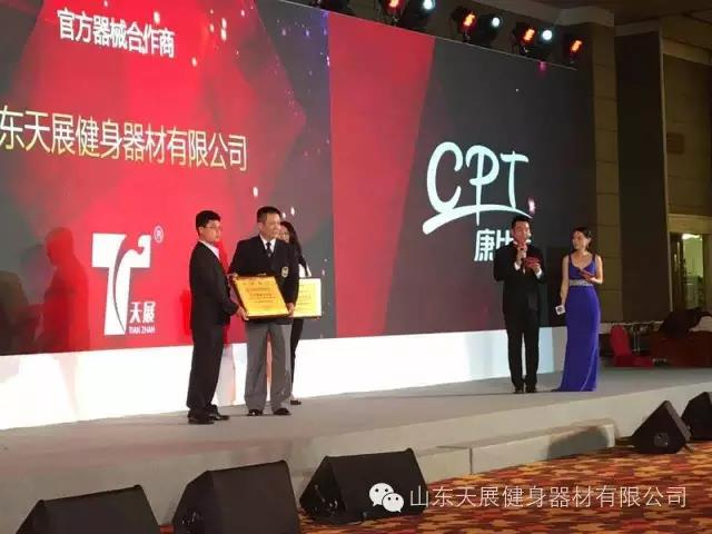 微信图片_20210823084321.jpg 微信图片_20210823084321.jpg