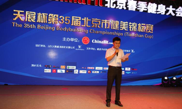 7c970ba2736f46298c2f7a233ef8db9b_th.png 7c970ba2736f46298c2f7a233ef8db9b_th.png