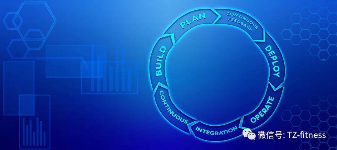 微信图片_20210819172411.jpg 微信图片_20210819172411.jpg