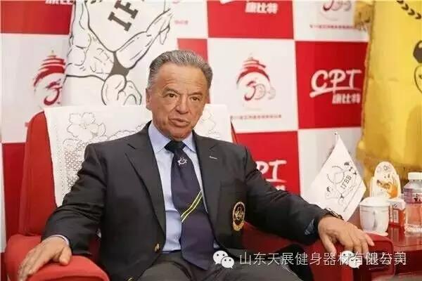 微信图片_20210823084300.jpg 微信图片_20210823084300.jpg