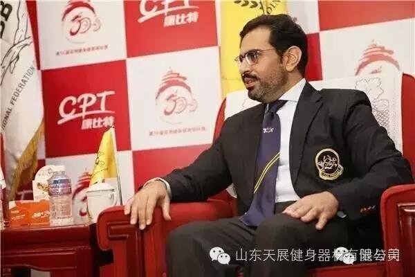 微信图片_20210823084304.jpg 微信图片_20210823084304.jpg