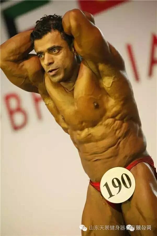 微信图片_20210821175225.jpg 微信图片_20210821175225.jpg