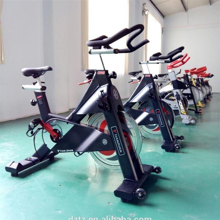 7020 (5).jpg 7020 (5).jpg