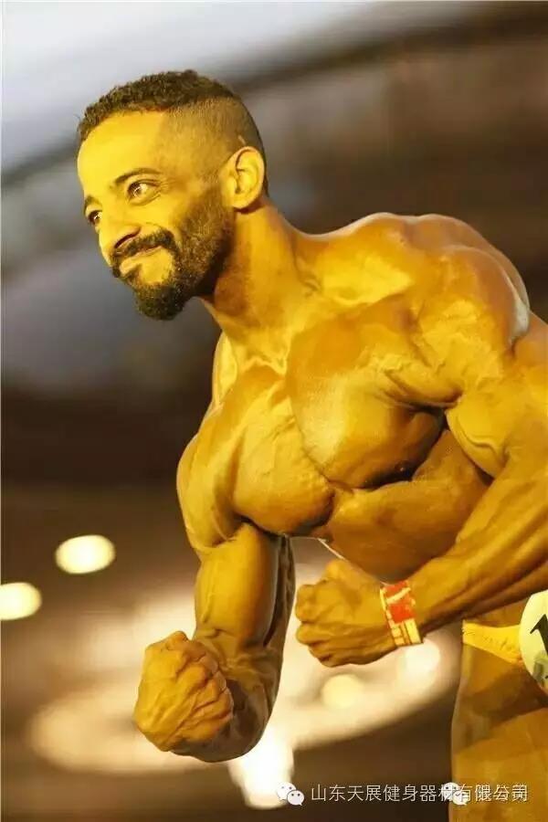 微信图片_20210821175209.jpg 微信图片_20210821175209.jpg