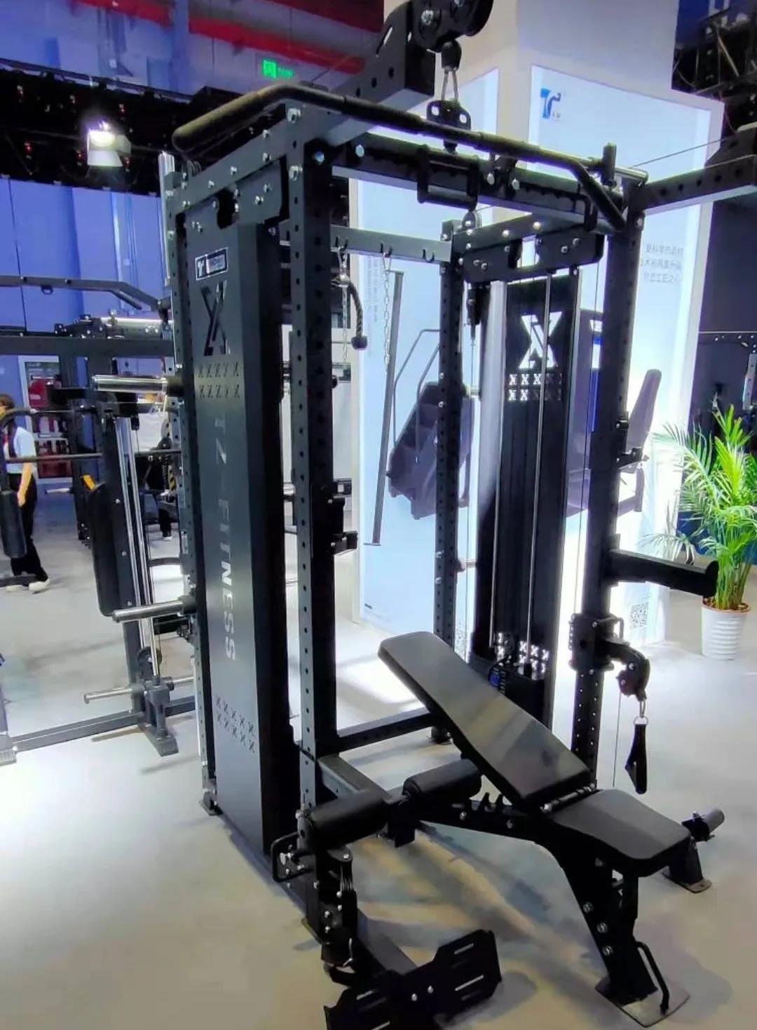 微信图片_20210823100153.jpg 微信图片_20210823100153.jpg