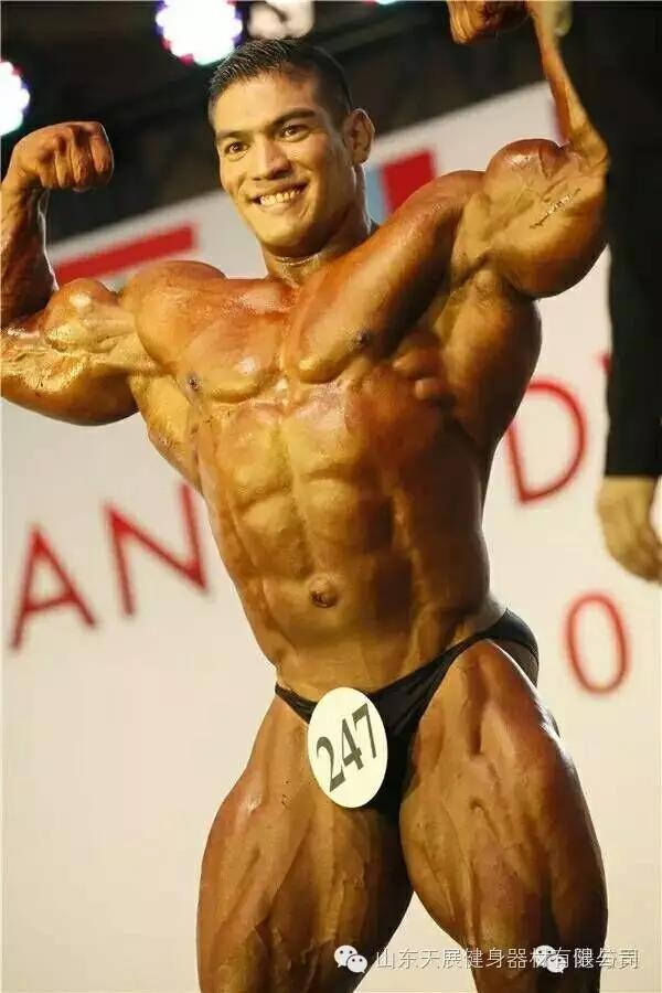 微信图片_20210821175255.jpg 微信图片_20210821175255.jpg