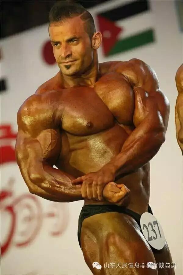 微信图片_20210821175248.jpg 微信图片_20210821175248.jpg