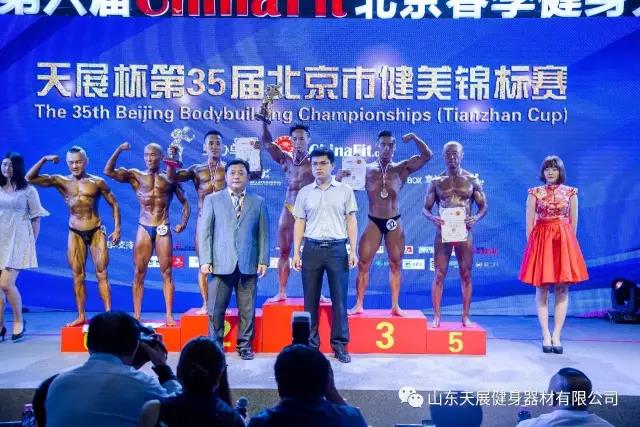 微信图片_20210823091123.jpg 微信图片_20210823091123.jpg