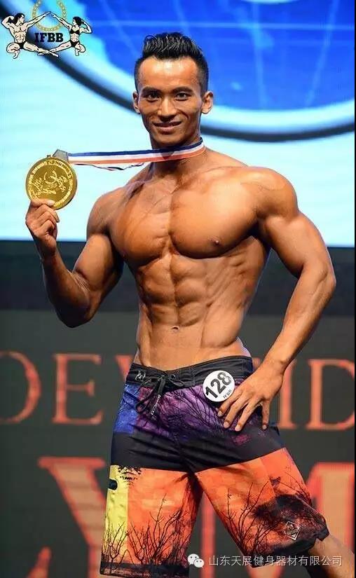 微信图片_20210823082946.jpg 微信图片_20210823082946.jpg