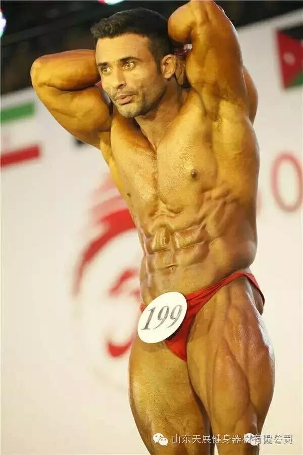 微信图片_20210821175229.jpg 微信图片_20210821175229.jpg