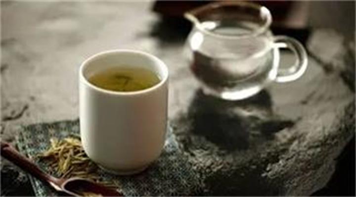 nimg.ws.126.jpg nimg.ws.126.jpg