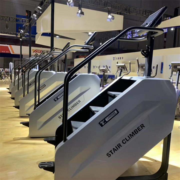 He3b186cf06fd4ed982e754f57a1122f5d.jpg He3b186cf06fd4ed982e754f57a1122f5d.jpg