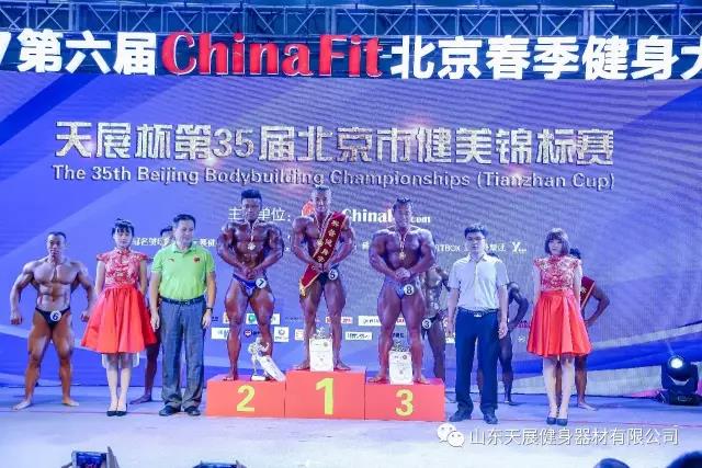 微信图片_20210823091119.jpg 微信图片_20210823091119.jpg