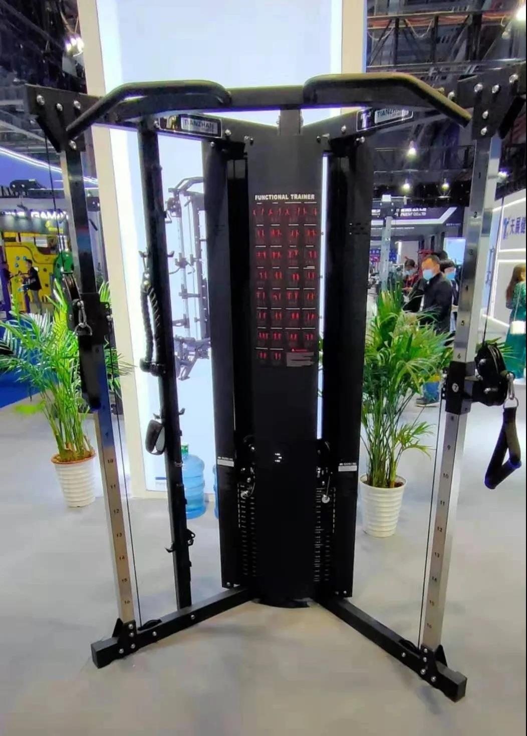 微信图片_20210823100157.jpg 微信图片_20210823100157.jpg