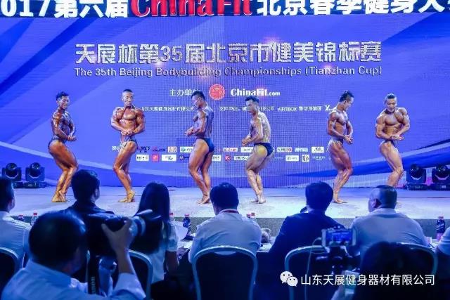 微信图片_20210823091200.jpg 微信图片_20210823091200.jpg