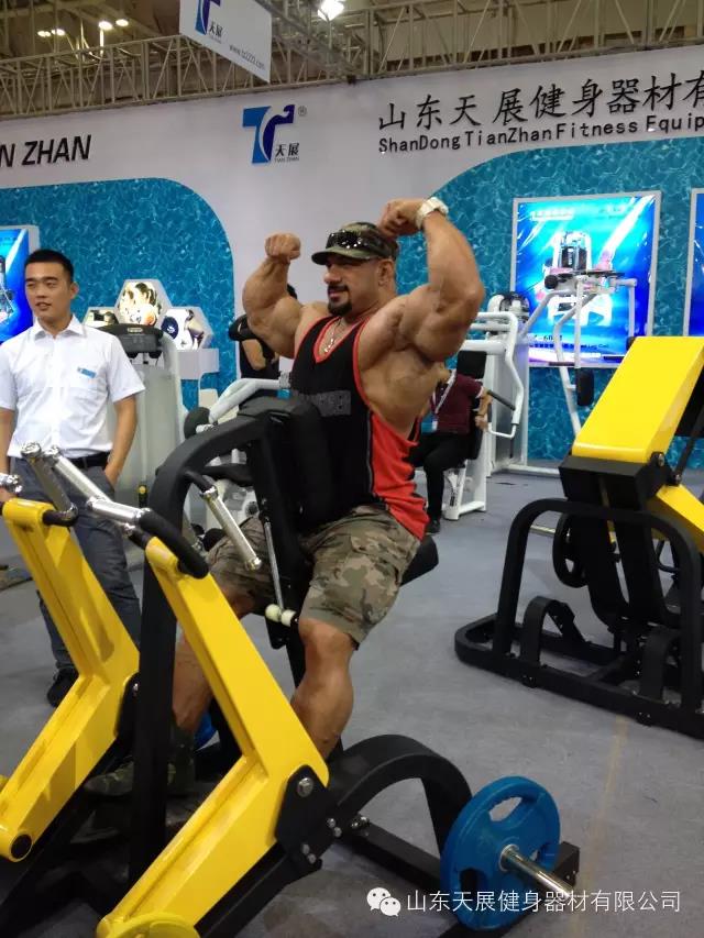 微信图片_20210821144053.jpg 微信图片_20210821144053.jpg