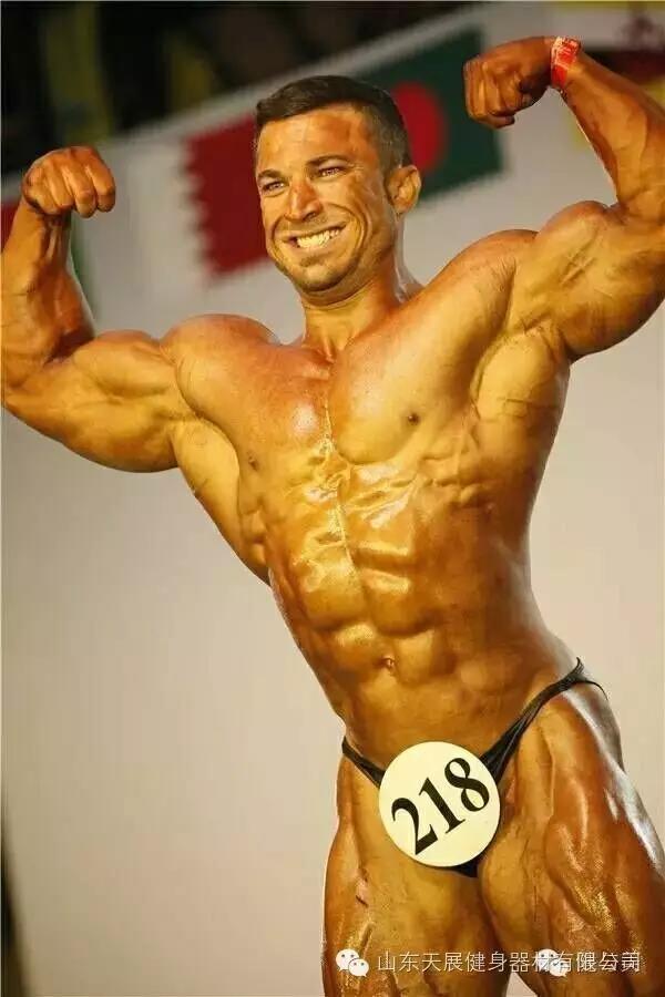 微信图片_20210821175235.jpg 微信图片_20210821175235.jpg