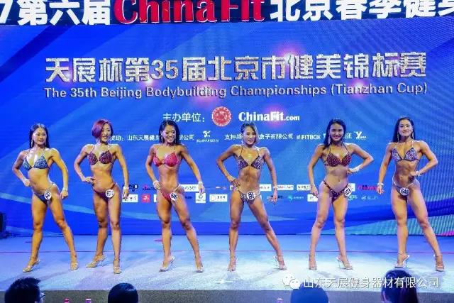 微信图片_20210823091304.jpg 微信图片_20210823091304.jpg