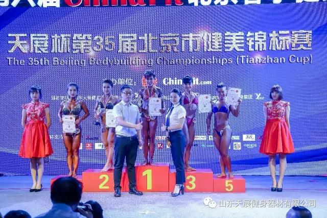 微信图片_20210823091255.jpg 微信图片_20210823091255.jpg