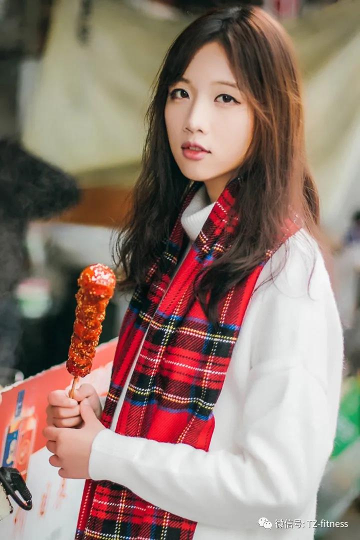 微信图片_20210820091327.jpg 微信图片_20210820091327.jpg