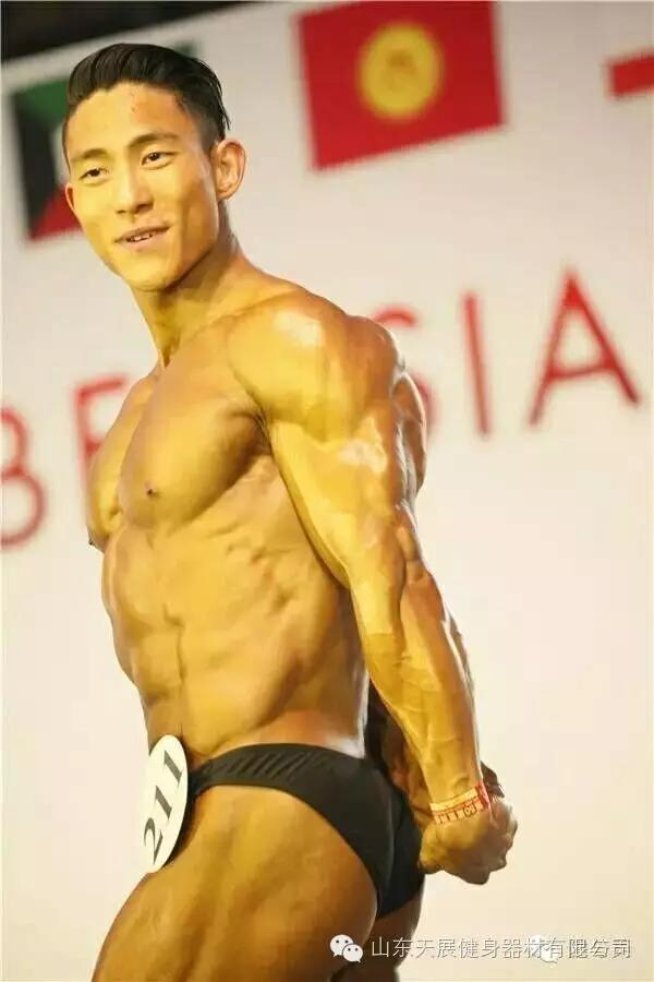 微信图片_20210821175232.jpg 微信图片_20210821175232.jpg