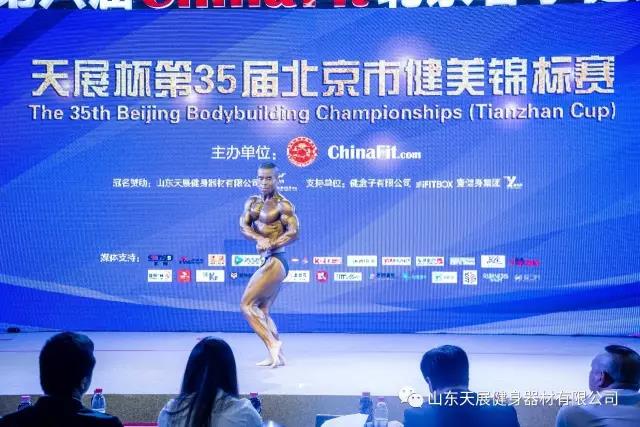 微信图片_20210823091149.jpg 微信图片_20210823091149.jpg