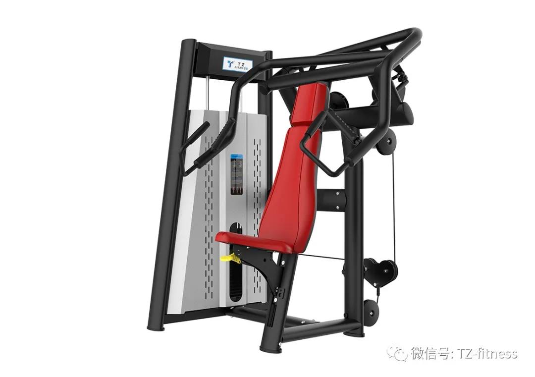 微信图片_20210823100204.jpg 微信图片_20210823100204.jpg