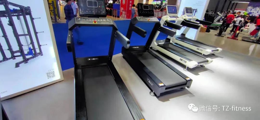 微信图片_20210823100140.jpg 微信图片_20210823100140.jpg