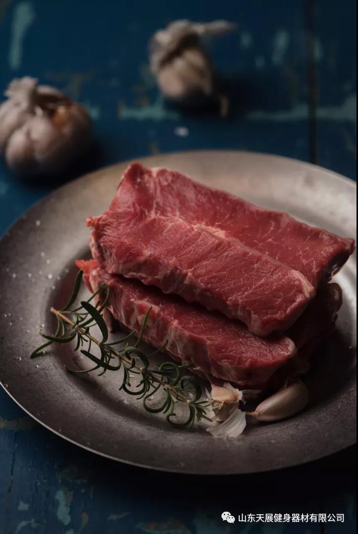 微信图片_20210821093052.jpg 微信图片_20210821093052.jpg