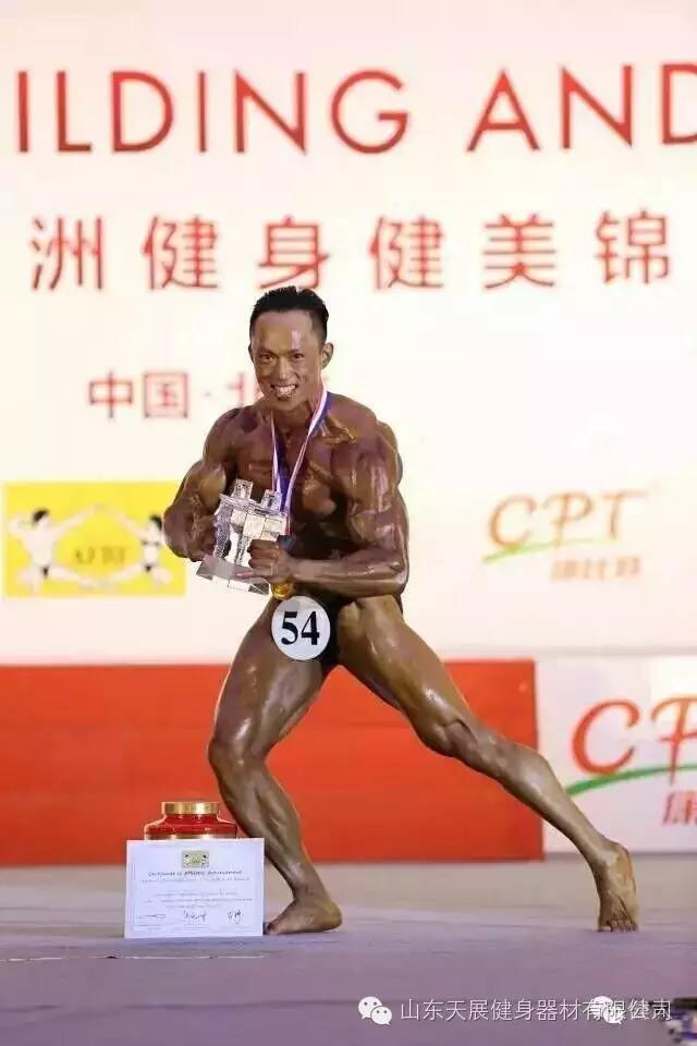 微信图片_20210823083033.jpg 微信图片_20210823083033.jpg