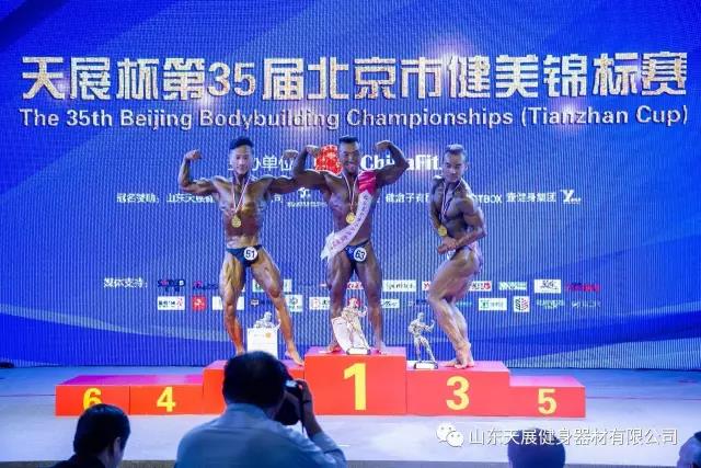 微信图片_20210823091224.jpg 微信图片_20210823091224.jpg