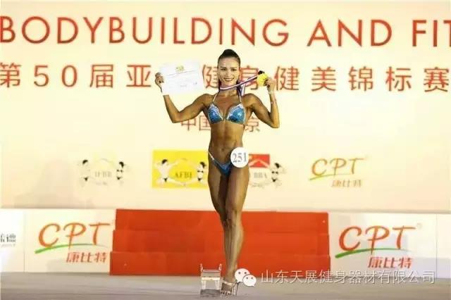 微信图片_20210823083052.jpg 微信图片_20210823083052.jpg